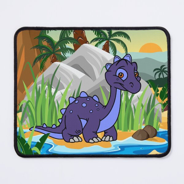 Item preview, Dippy designed and sold by Czerra.