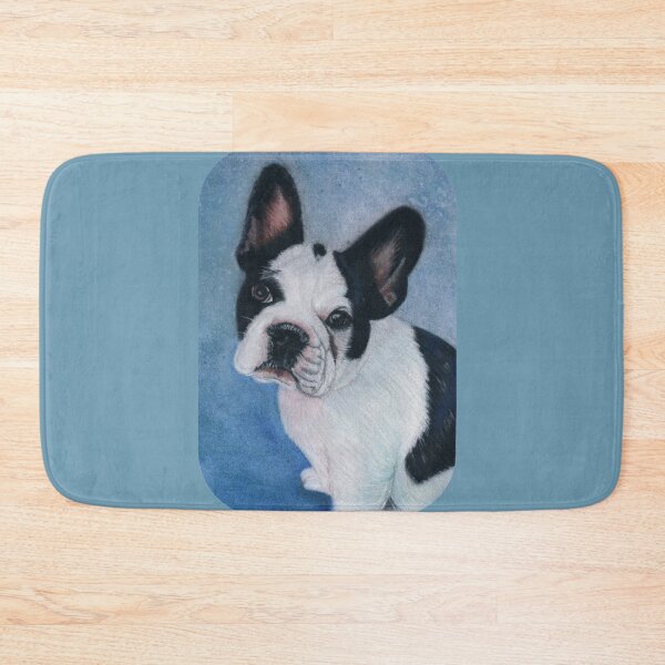 Item preview, It wasn't me! :o( designed and sold by angipangi7.