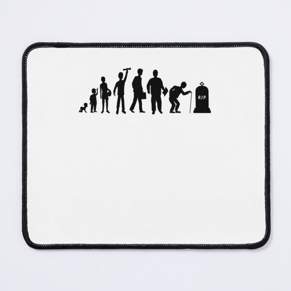 Item preview, Retro Vintage Deathrow Merch Hip Hop Best Men Women designed and sold by Margaret Curtin.