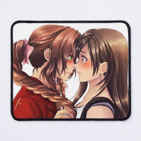 Item preview, Aerti designed and sold by Iwonn.
