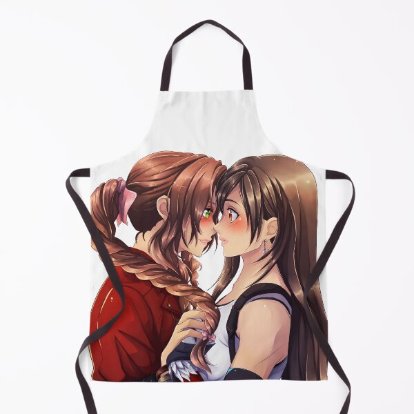 Item preview, Aerti designed and sold by Iwonn.