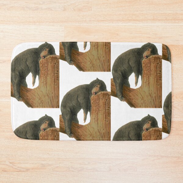 Item preview, What a day! :o) designed and sold by angipangi7.