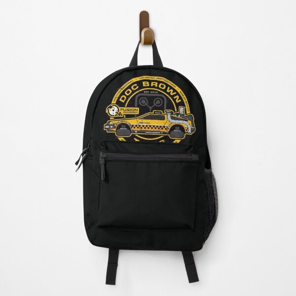 Item preview, Doc designed and sold by Bandisu.
