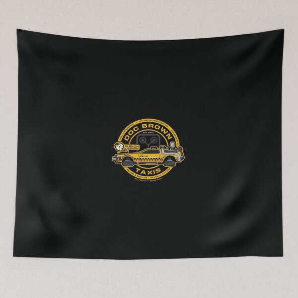 Item preview, Doc designed and sold by Bandisu.