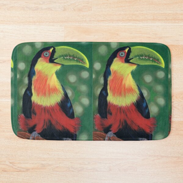 Item preview, keep your pecker up! designed and sold by angipangi7.