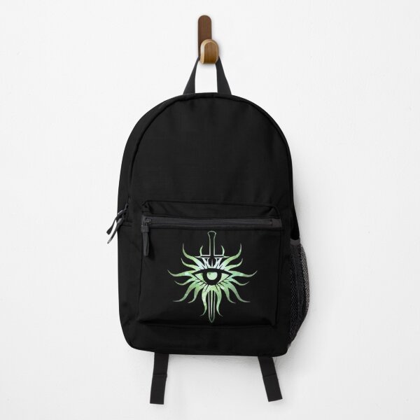 Item preview, INQUISITION designed and sold by missfortune-art.