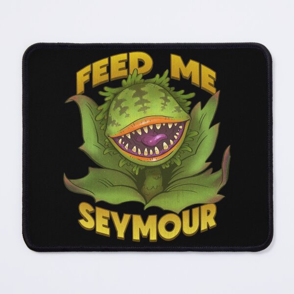 Item preview, Big Bad Mother designed and sold by Rebekie Bennington.