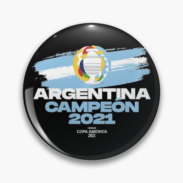 Pin on Copa América 2021 - Argentina_Colombia