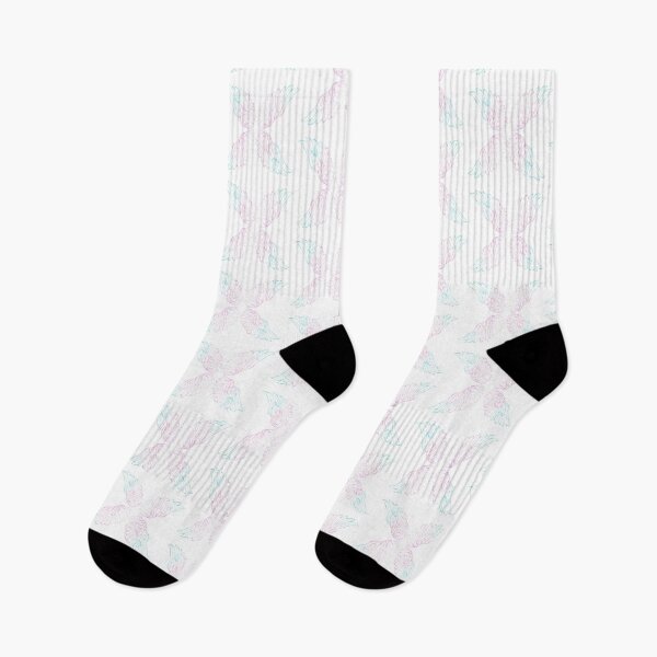 Item preview, vibrant pattern designed and sold by joharas.