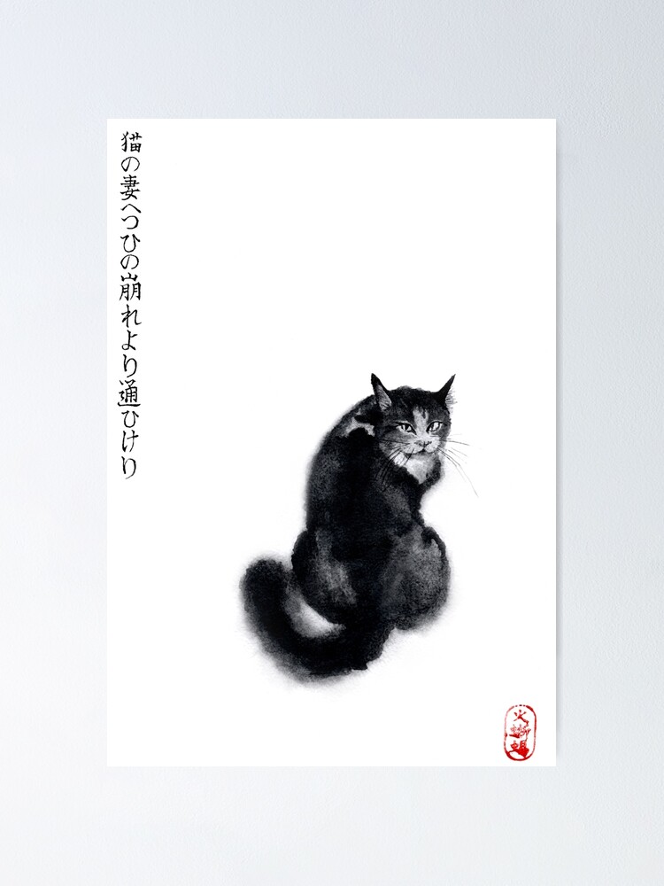 漫画   BLACK  CAT  サイン Amazon.co.jp: BLACK CAT 3 (ジャンプコミックスDIGITAL) 電子