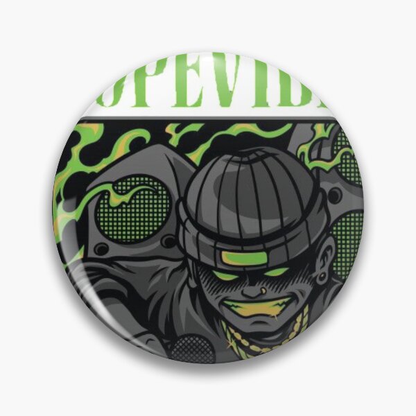 Item preview, Dop designed and sold by Bandisu.