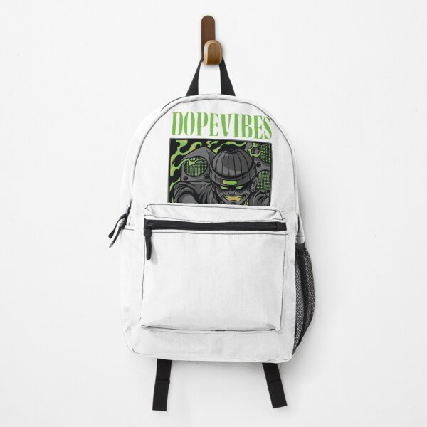 Item preview, Dop designed and sold by Bandisu.