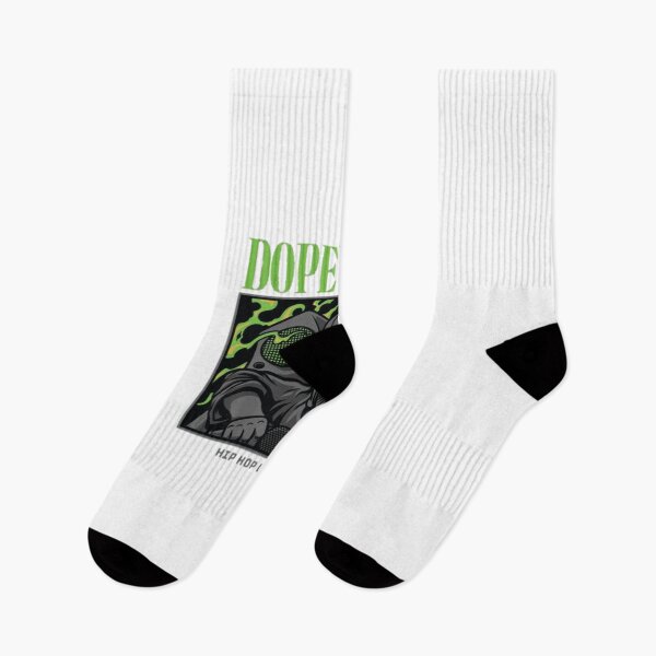 Item preview, Dop designed and sold by Bandisu.