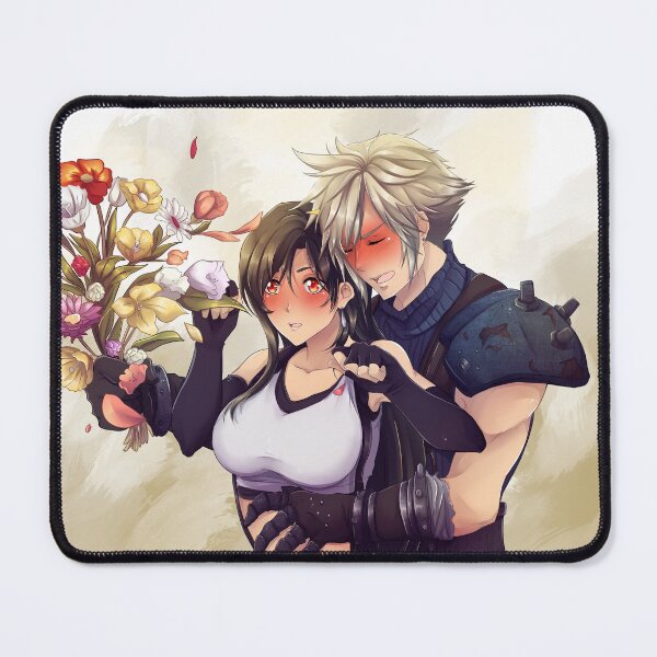 Item preview, Flowers for you designed and sold by Iwonn.