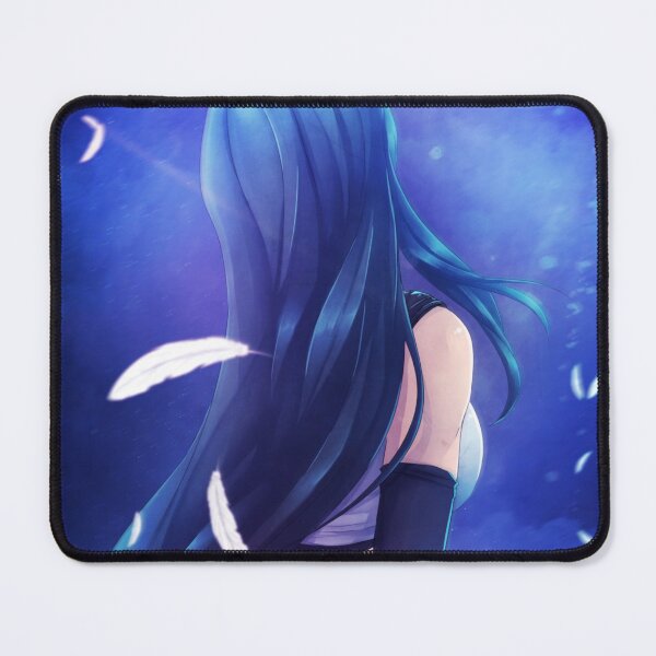 Item preview, Angel designed and sold by Iwonn.