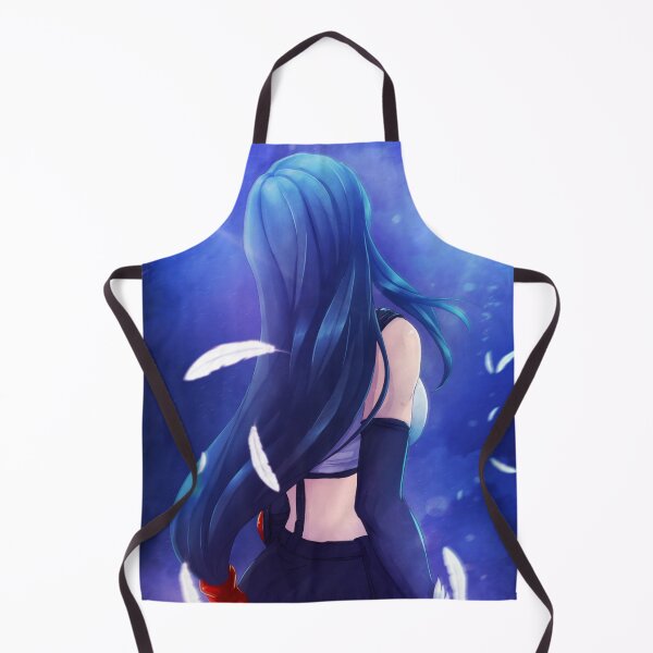 Item preview, Angel designed and sold by Iwonn.