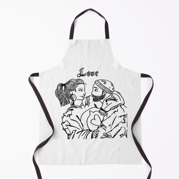 Item preview, Love designed and sold by 11xaout.