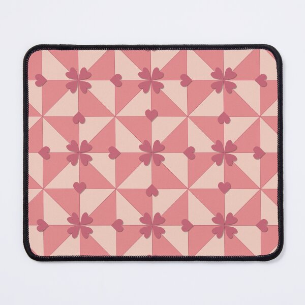Item preview, Windmill Love - Pinky designed and sold by Swags.