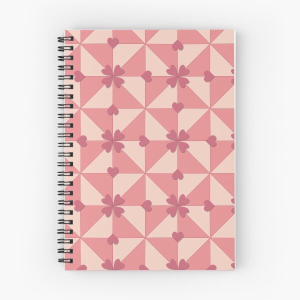 Item preview, Windmill Love - Pinky designed and sold by Swags.