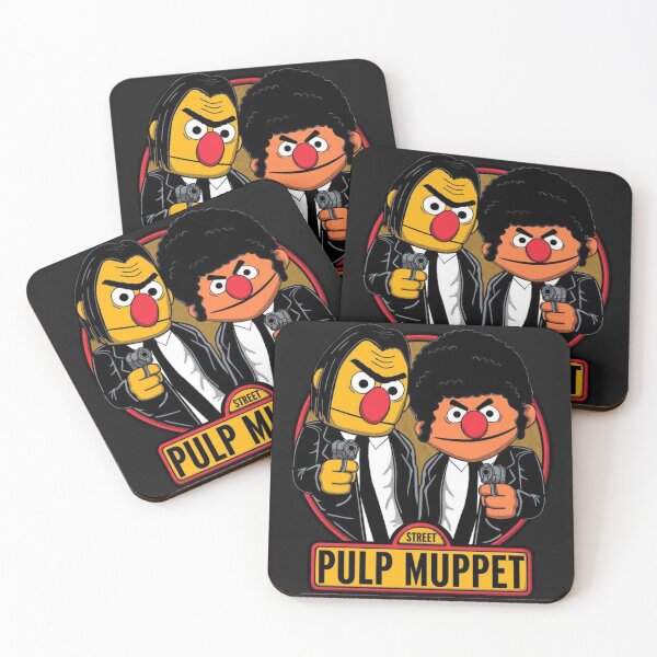 Item preview, Pul designed and sold by Bandisu.