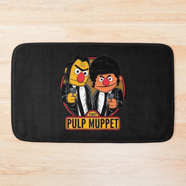 Item preview, Pul designed and sold by Bandisu.