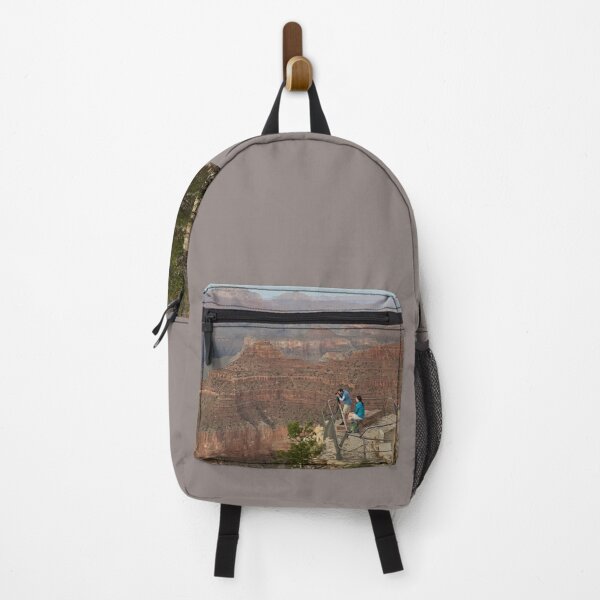 Item preview, Grand Canyon Vista designed and sold by Will-Carney.