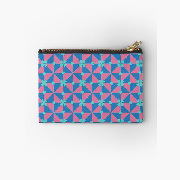 Item preview, Windmill Love - Blue Candy designed and sold by Swags.