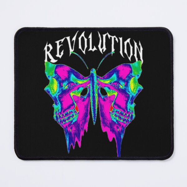 Item preview, Rev designed and sold by Bandisu.