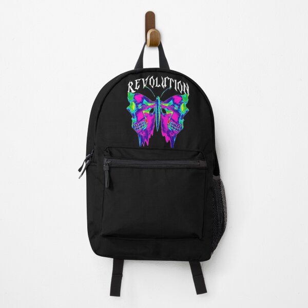 Item preview, Rev designed and sold by Bandisu.