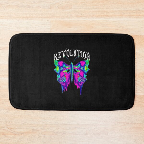 Item preview, Rev designed and sold by Bandisu.