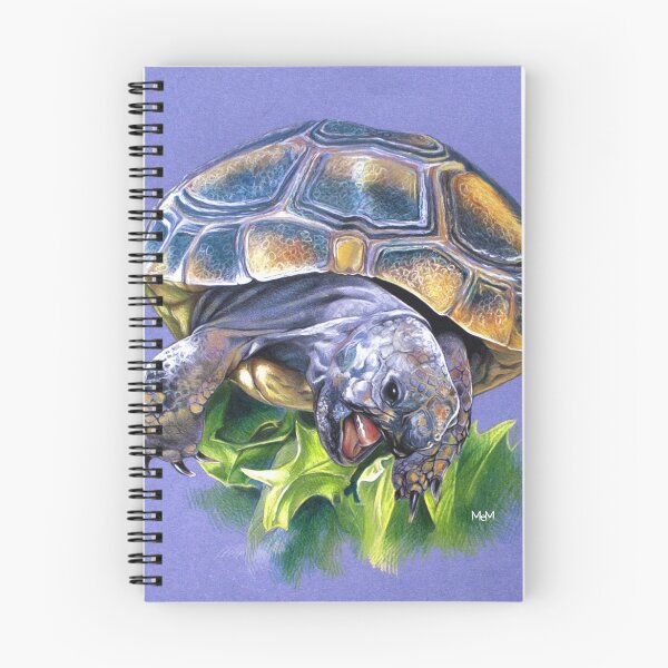 Item preview, Turtle designed and sold by MelaniaMerlo.