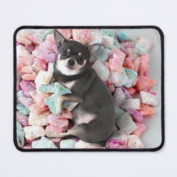 Item preview, Chihuahua Cute Candy designed and sold by toppopin.