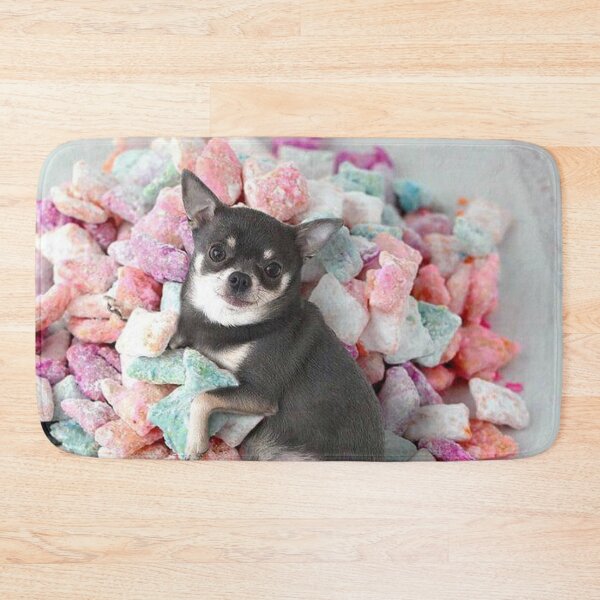 Item preview, Chihuahua Cute Candy designed and sold by toppopin.