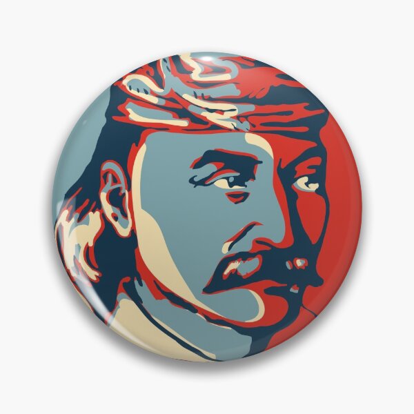 Item preview, THEODOROS KOLOKOTRONIS designed and sold by MGRAPHICDESIGN.