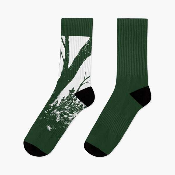 Item preview, Simple  designed and sold by bosgrmarjopp95.