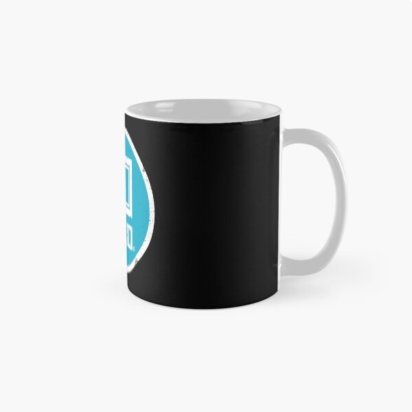 Item preview, Go Video designed and sold by Paulychilds.