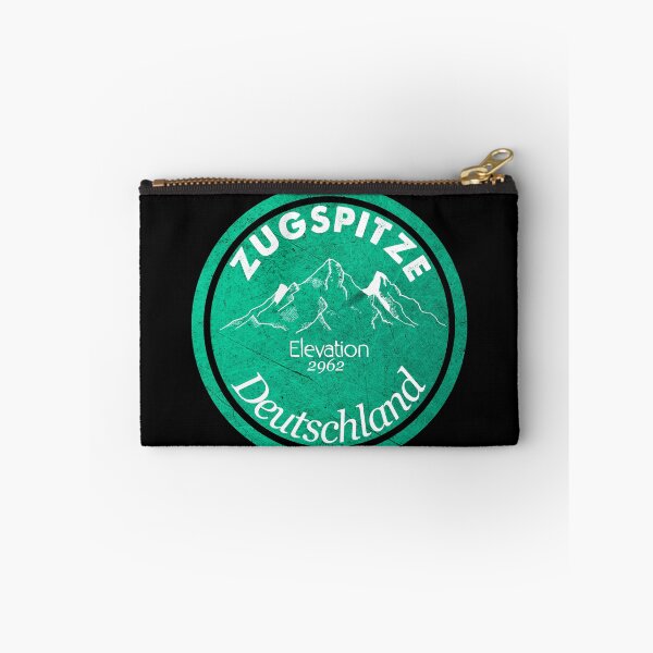 Item preview, garmisch partenkirchen mountain designed and sold by israrv8kmsr.