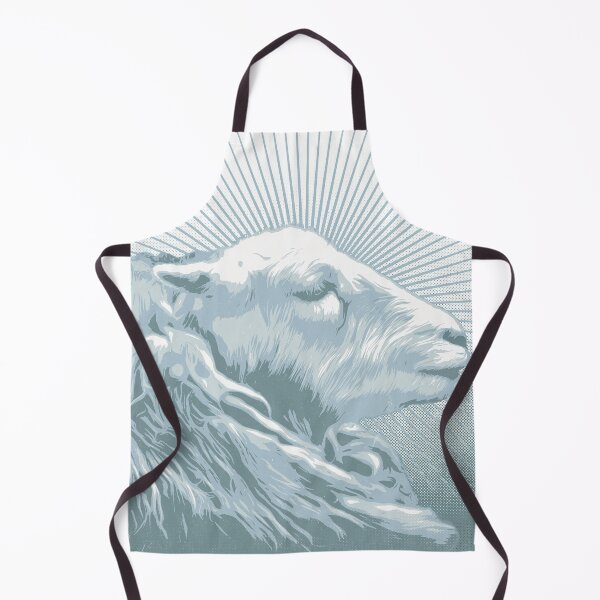 Item preview, Herdy Vector Art designed and sold by LazloWoodbine.