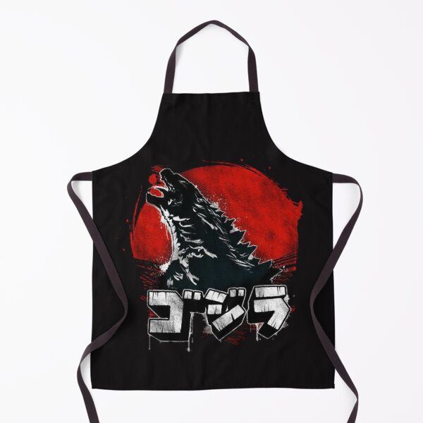Item preview, Mons designed and sold by Bandisu.