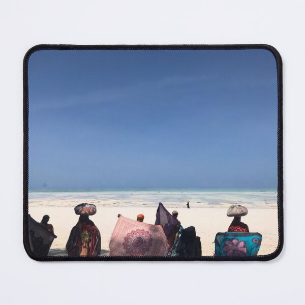 Item preview, Zanzibar locals designed and sold by DekanGrizli.