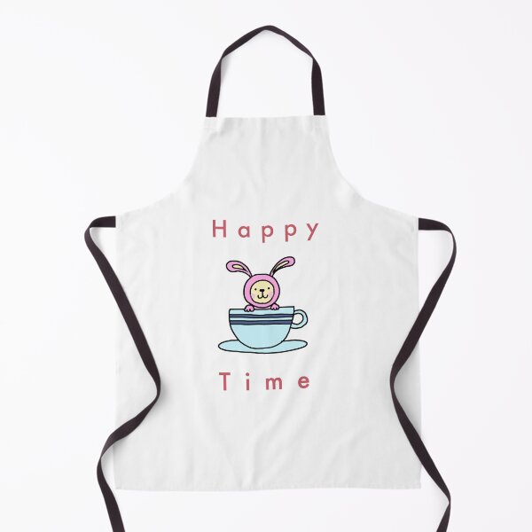 Item preview, Happy Time designed and sold by SawaArtDesign.