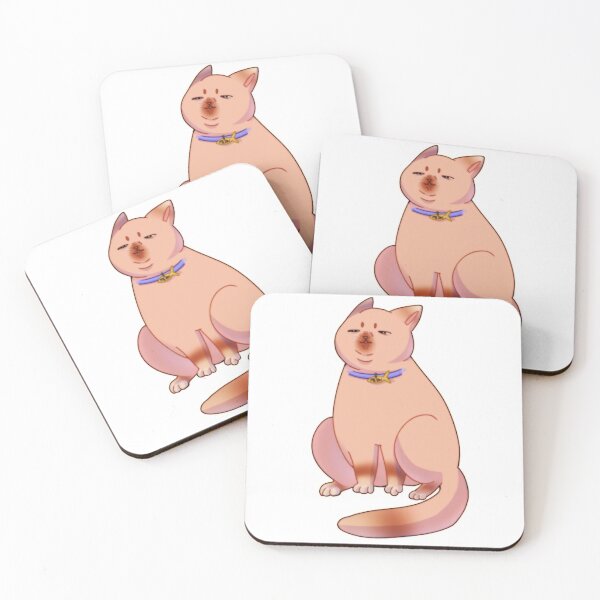 Item preview, Judging you designed and sold by HoneyBearMilk.