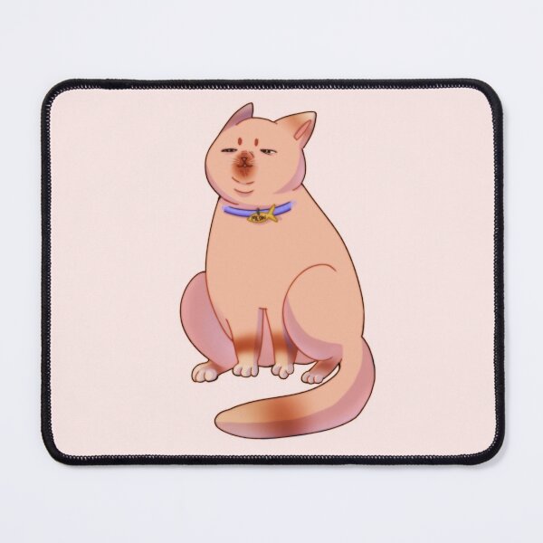 Item preview, Judging you designed and sold by HoneyBearMilk.