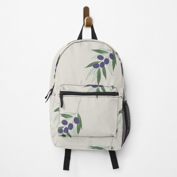 Item preview, Oliva Olea designed and sold by withnadira.