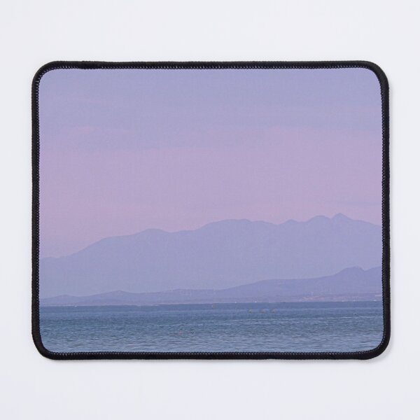 Item preview, Purple haze. designed and sold by Paul Pasco.