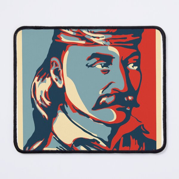 Item preview, THEODOROS KOLOKOTRONIS designed and sold by MGRAPHICDESIGN.
