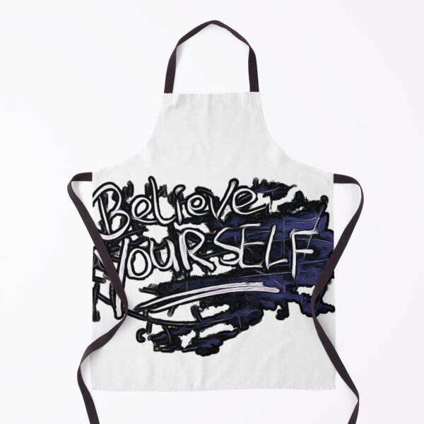 Item preview, Believe yourself designed and sold by Chroma Myst.