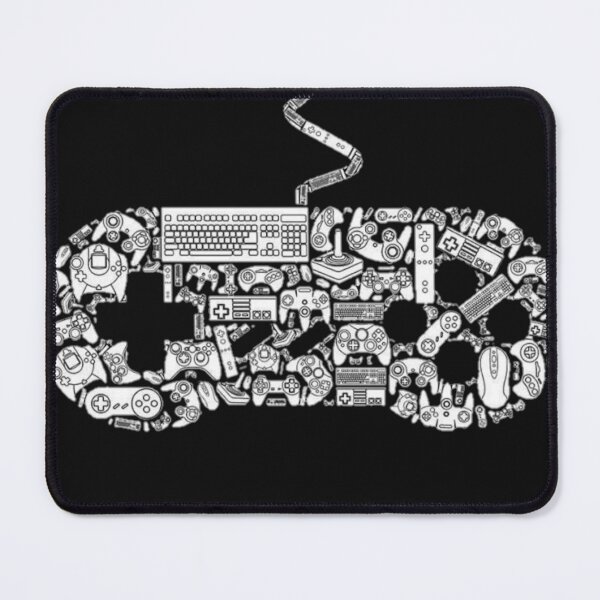 Item preview, Game designed and sold by Bandisu.
