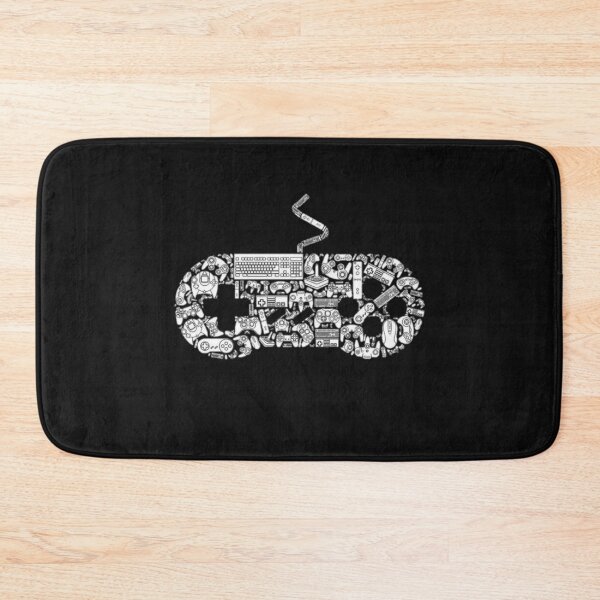 Item preview, Game designed and sold by Bandisu.