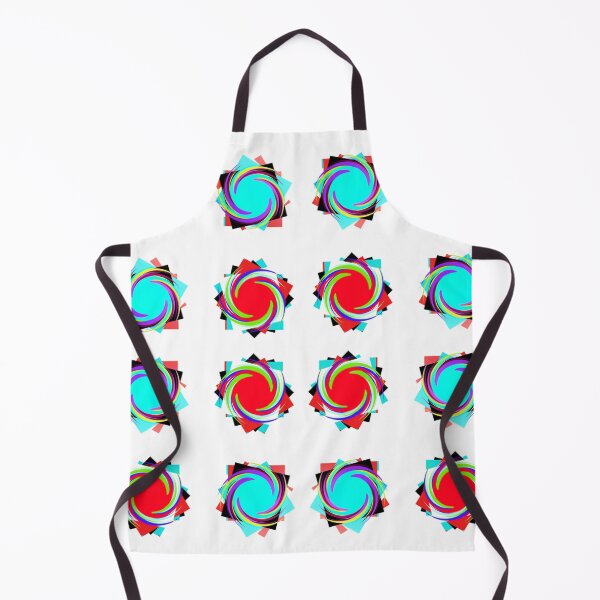 Item preview, Abstract Pattern designed and sold by Quilar.